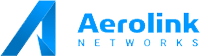 Aerolink Networks